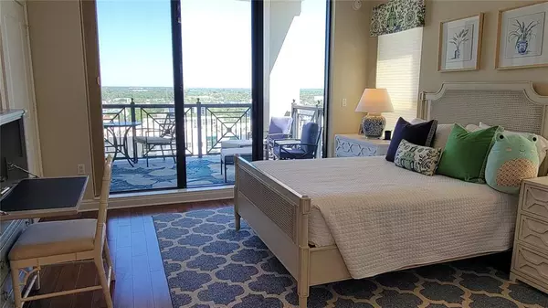 2 bedrooms apartment for rent in Sarasota - Sarasota, Sarasota