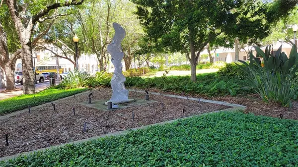 2 bedrooms apartment for rent in Sarasota - Sarasota, Sarasota