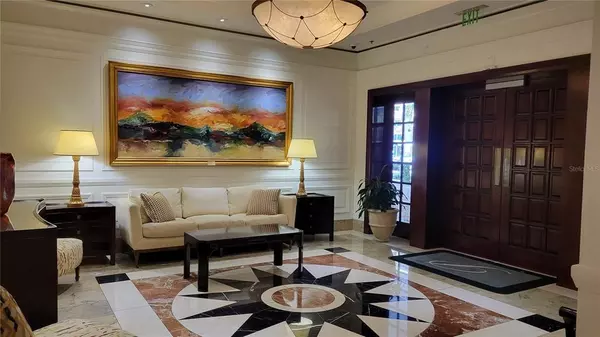 2 bedrooms apartment for rent in Sarasota - Sarasota, Sarasota