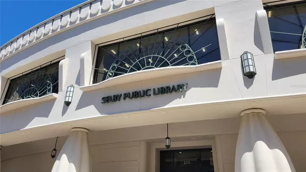 2 bedrooms apartment for rent in Sarasota - Sarasota, Sarasota