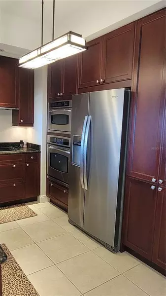 2 bedrooms apartment for rent in Sarasota - Sarasota, Sarasota