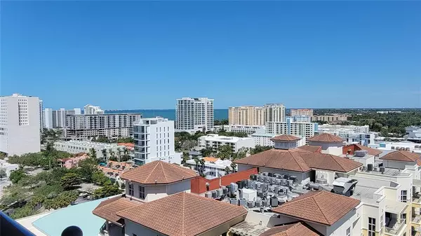 2 bedrooms apartment for rent in Sarasota - Sarasota, Sarasota