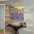 2 bedrooms apartment for rent in Sarasota - Sarasota, Sarasota