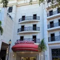 2 bedrooms apartment for rent in Sarasota - Sarasota, Sarasota