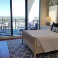 2 bedrooms apartment for rent in Sarasota - Sarasota, Sarasota