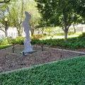 2 bedrooms apartment for rent in Sarasota - Sarasota, Sarasota