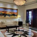 2 bedrooms apartment for rent in Sarasota - Sarasota, Sarasota