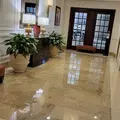 2 bedrooms apartment for rent in Sarasota - Sarasota, Sarasota