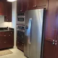 2 bedrooms apartment for rent in Sarasota - Sarasota, Sarasota