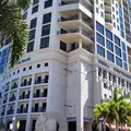 2 bedrooms apartment for rent in Sarasota - Sarasota, Sarasota