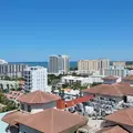 2 bedrooms apartment for rent in Sarasota - Sarasota, Sarasota