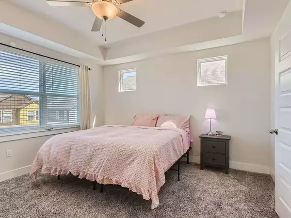 2 bedrooms apartment for rent in Southeast Austin - South Austin, Austin