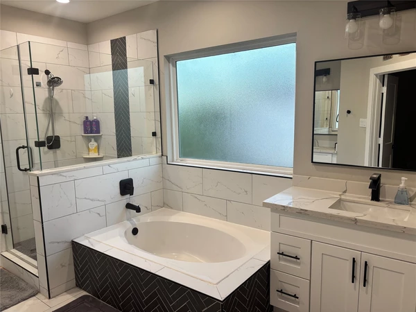 3 bedrooms apartment for rent in Ost / South Union - Inner Loop, Houston