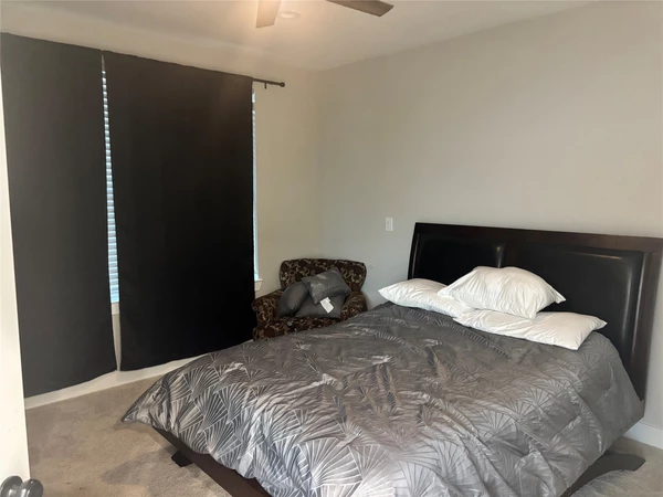 3 bedrooms apartment for rent in Ost / South Union - Inner Loop, Houston