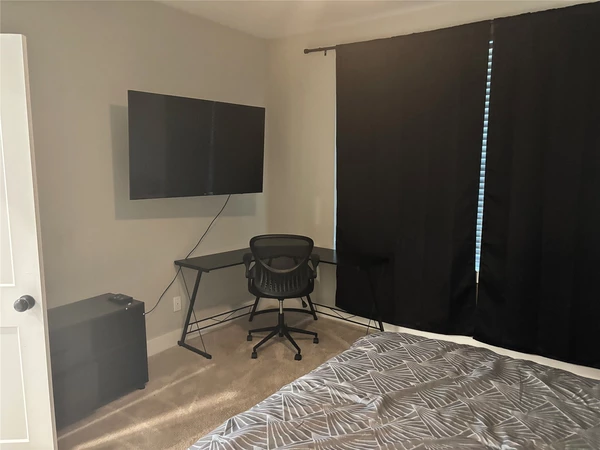 3 bedrooms apartment for rent in Ost / South Union - Inner Loop, Houston