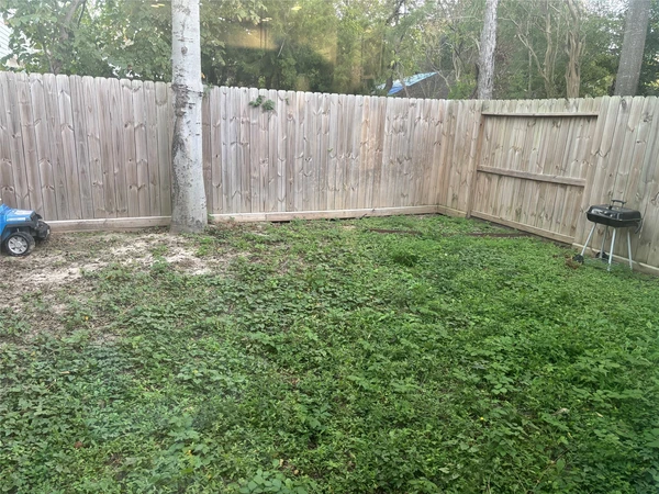 3 bedrooms apartment for rent in Ost / South Union - Inner Loop, Houston