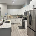 3 bedrooms apartment for rent in Ost / South Union - Inner Loop, Houston