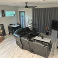 3 bedrooms apartment for rent in Ost / South Union - Inner Loop, Houston