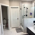 3 bedrooms apartment for rent in Ost / South Union - Inner Loop, Houston