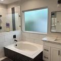 3 bedrooms apartment for rent in Ost / South Union - Inner Loop, Houston