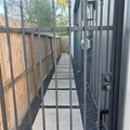 3 bedrooms apartment for rent in Ost / South Union - Inner Loop, Houston