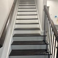 3 bedrooms apartment for rent in Ost / South Union - Inner Loop, Houston