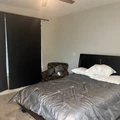 3 bedrooms apartment for rent in Ost / South Union - Inner Loop, Houston