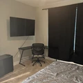 3 bedrooms apartment for rent in Ost / South Union - Inner Loop, Houston