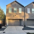 3 bedrooms apartment for rent in Ost / South Union - Inner Loop, Houston