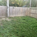3 bedrooms apartment for rent in Ost / South Union - Inner Loop, Houston