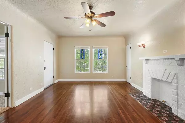 2 bedrooms apartment for rent in Lower Greenville - Ne Dallas, Dallas