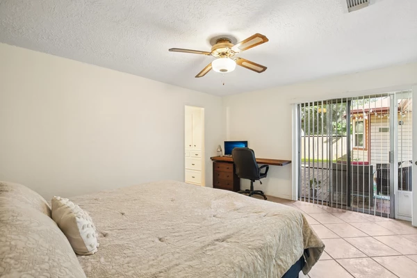 3 bedrooms apartment for rent in Friendswood - Se Houston, Houston