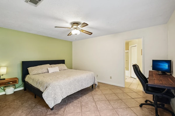 3 bedrooms apartment for rent in Friendswood - Se Houston, Houston