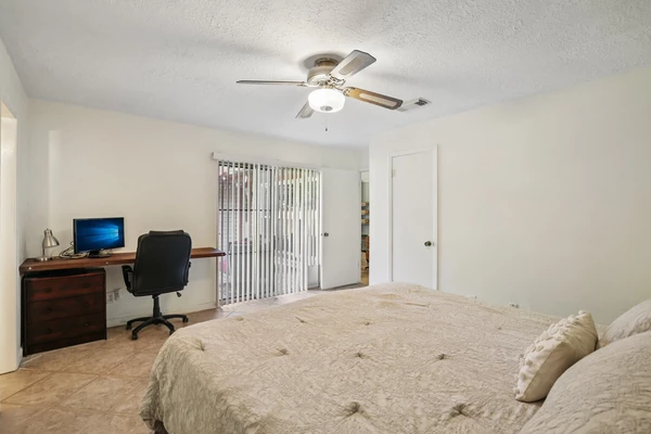 3 bedrooms apartment for rent in Friendswood - Se Houston, Houston