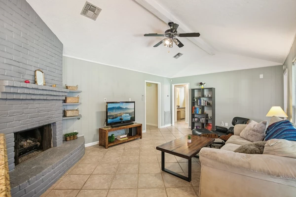 3 bedrooms apartment for rent in Friendswood - Se Houston, Houston