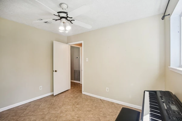 3 bedrooms apartment for rent in Friendswood - Se Houston, Houston