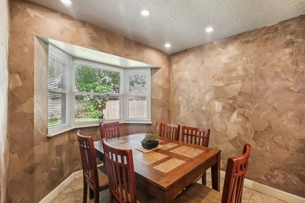 3 bedrooms apartment for rent in Friendswood - Se Houston, Houston