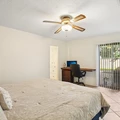 3 bedrooms apartment for rent in Friendswood - Se Houston, Houston