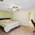3 bedrooms apartment for rent in Friendswood - Se Houston, Houston