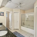 3 bedrooms apartment for rent in Friendswood - Se Houston, Houston