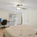 3 bedrooms apartment for rent in Friendswood - Se Houston, Houston