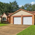 3 bedrooms apartment for rent in Friendswood - Se Houston, Houston