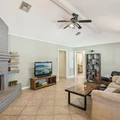 3 bedrooms apartment for rent in Friendswood - Se Houston, Houston