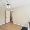 3 bedrooms apartment for rent in Friendswood - Se Houston, Houston