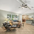 3 bedrooms apartment for rent in Friendswood - Se Houston, Houston