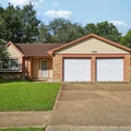3 bedrooms apartment for rent in Friendswood - Se Houston, Houston