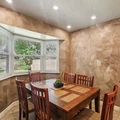 3 bedrooms apartment for rent in Friendswood - Se Houston, Houston