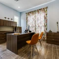 2 bedrooms apartment for rent in Uptown Central - North SATX, San Antonio