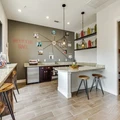 2 bedrooms apartment for rent in Uptown Central - North SATX, San Antonio