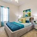 2 bedrooms apartment for rent in Uptown Central - North SATX, San Antonio
